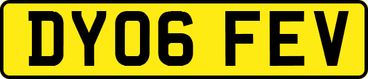 DY06FEV