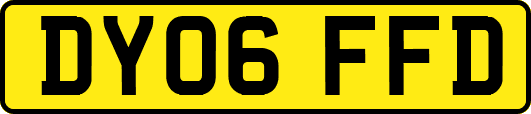 DY06FFD