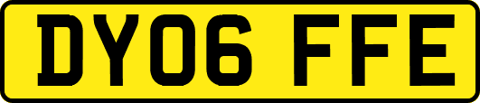 DY06FFE