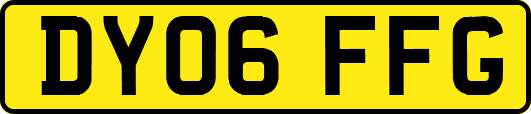 DY06FFG