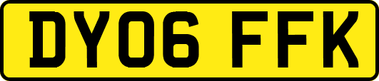 DY06FFK