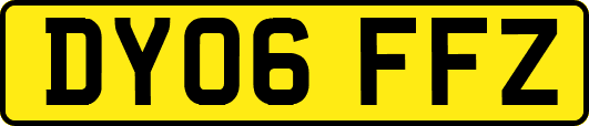 DY06FFZ