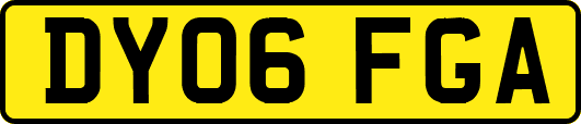 DY06FGA