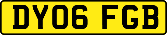 DY06FGB