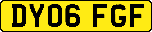 DY06FGF