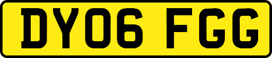 DY06FGG