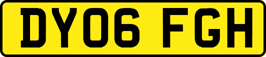 DY06FGH