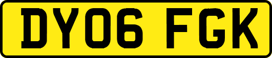 DY06FGK