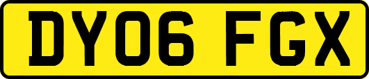 DY06FGX