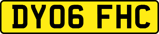 DY06FHC
