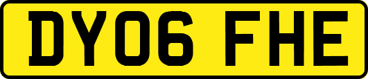 DY06FHE