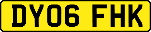 DY06FHK