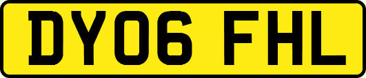 DY06FHL