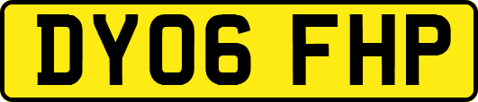 DY06FHP