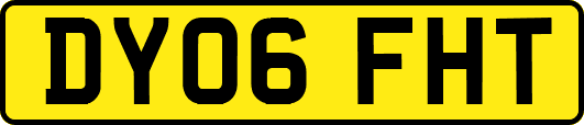 DY06FHT