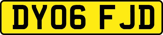 DY06FJD