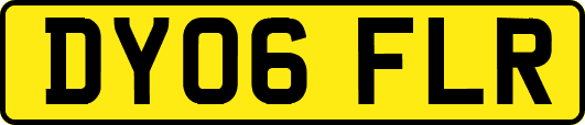 DY06FLR