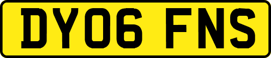 DY06FNS