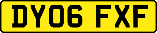 DY06FXF