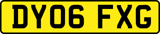 DY06FXG