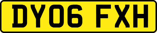 DY06FXH