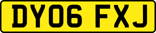 DY06FXJ