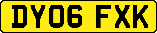 DY06FXK