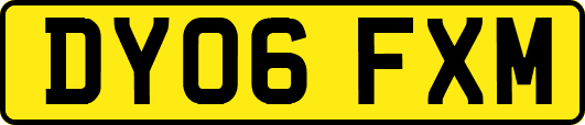 DY06FXM