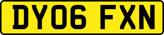 DY06FXN
