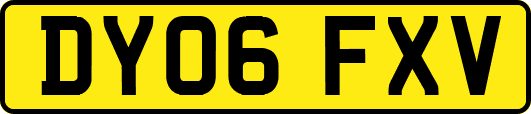 DY06FXV