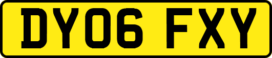 DY06FXY