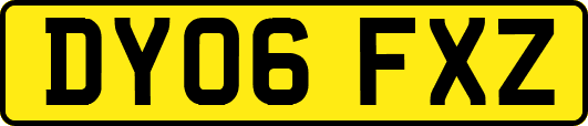 DY06FXZ