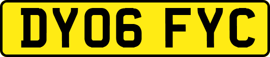 DY06FYC