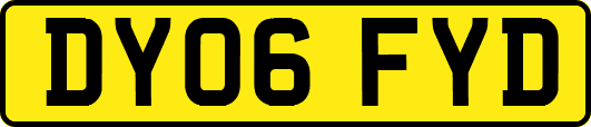 DY06FYD