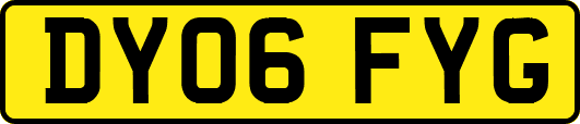 DY06FYG