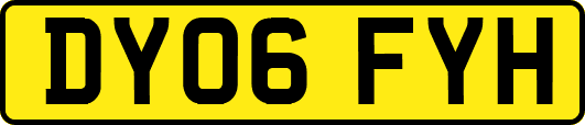 DY06FYH