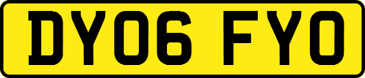 DY06FYO