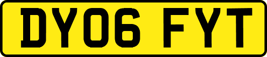 DY06FYT
