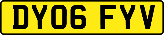 DY06FYV