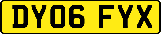 DY06FYX