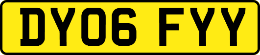 DY06FYY