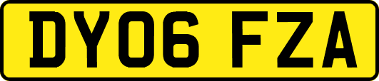 DY06FZA