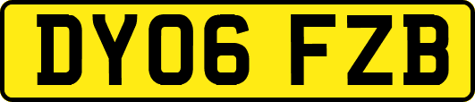 DY06FZB