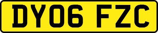 DY06FZC