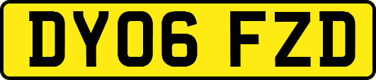 DY06FZD