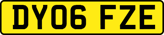DY06FZE