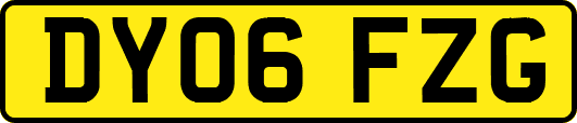 DY06FZG