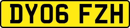 DY06FZH