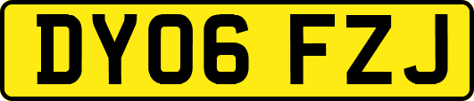 DY06FZJ
