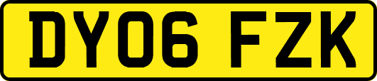 DY06FZK